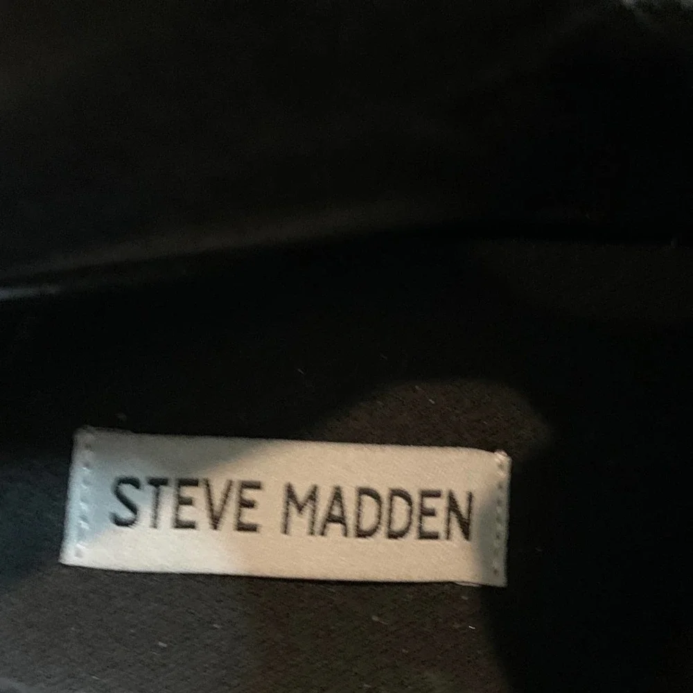 Steve‎ Madden Shoes - Picture 9 of 10